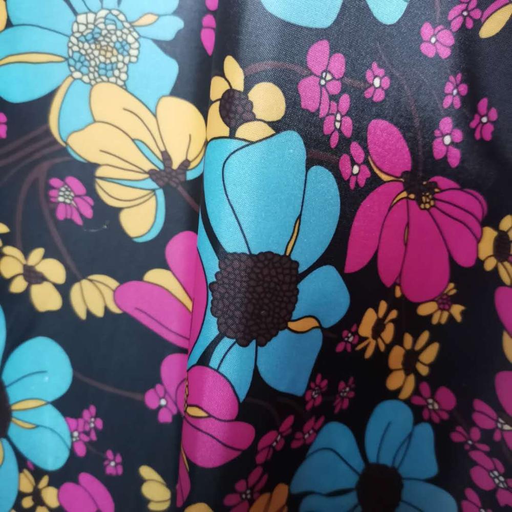 150cm*50cm vattentät tyg duk väska drake dekoration monter bakgrund oxford