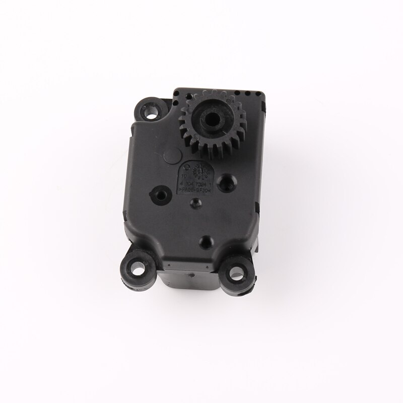 Benekar-engranaje de reducción para aire acondicionado, para Peugeot 307, Citroen C4, 6447RZ