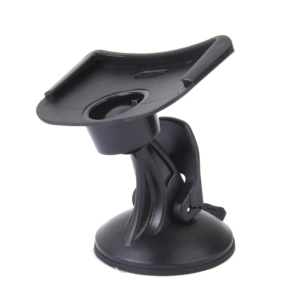 Bil gps forrude sugemontering vuggebeslag holder til tomtom one/xl /s 4.3 tommer