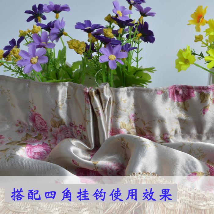 Hak hak widelec nogi tkaniny tkaniny wieszak na ubrania akcesoria robić zasłna haczyk robić zasłony akcesoria robić zasłna klip