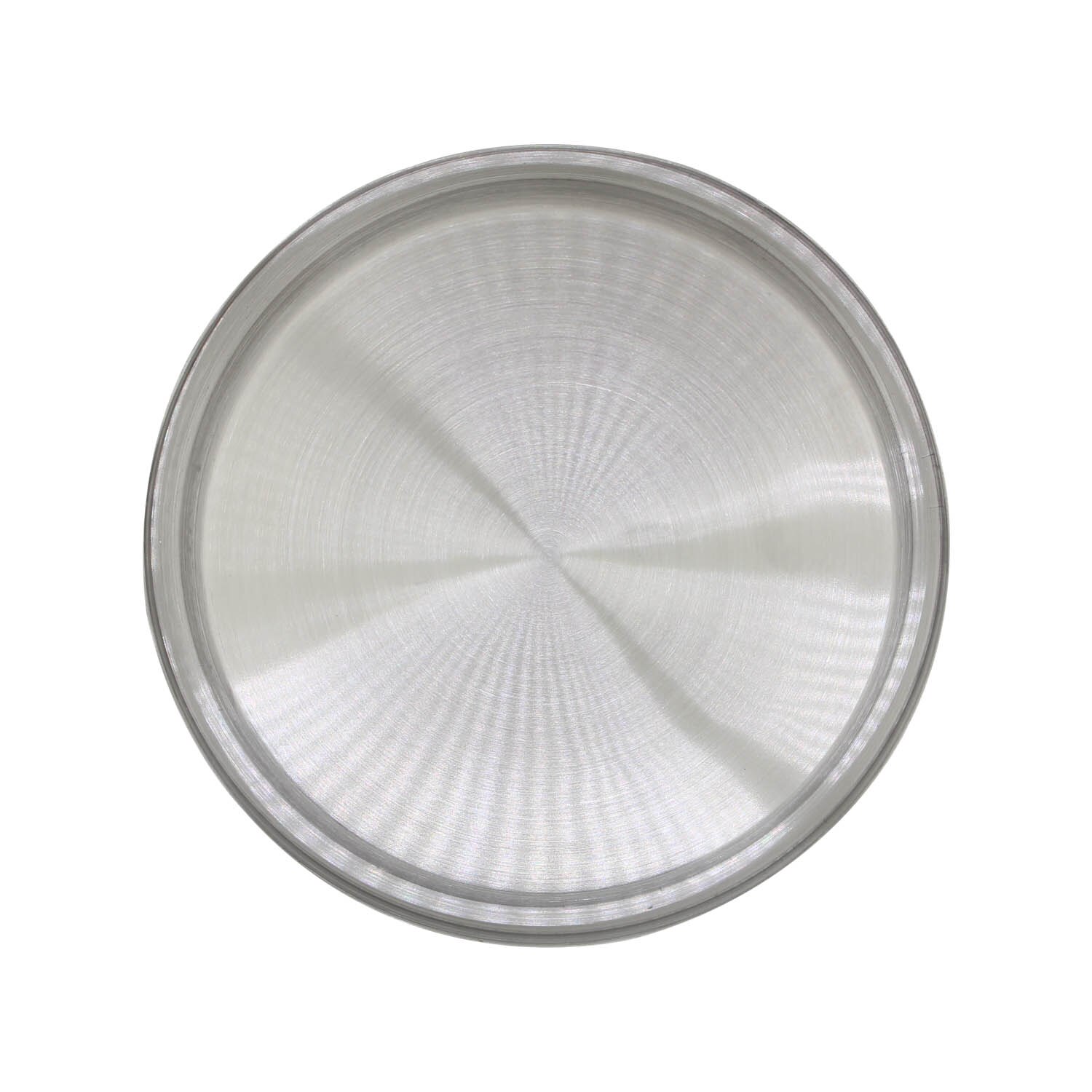 electric kettle heating plate piping round stainless steel electric tea kettle accessories heating element Universal