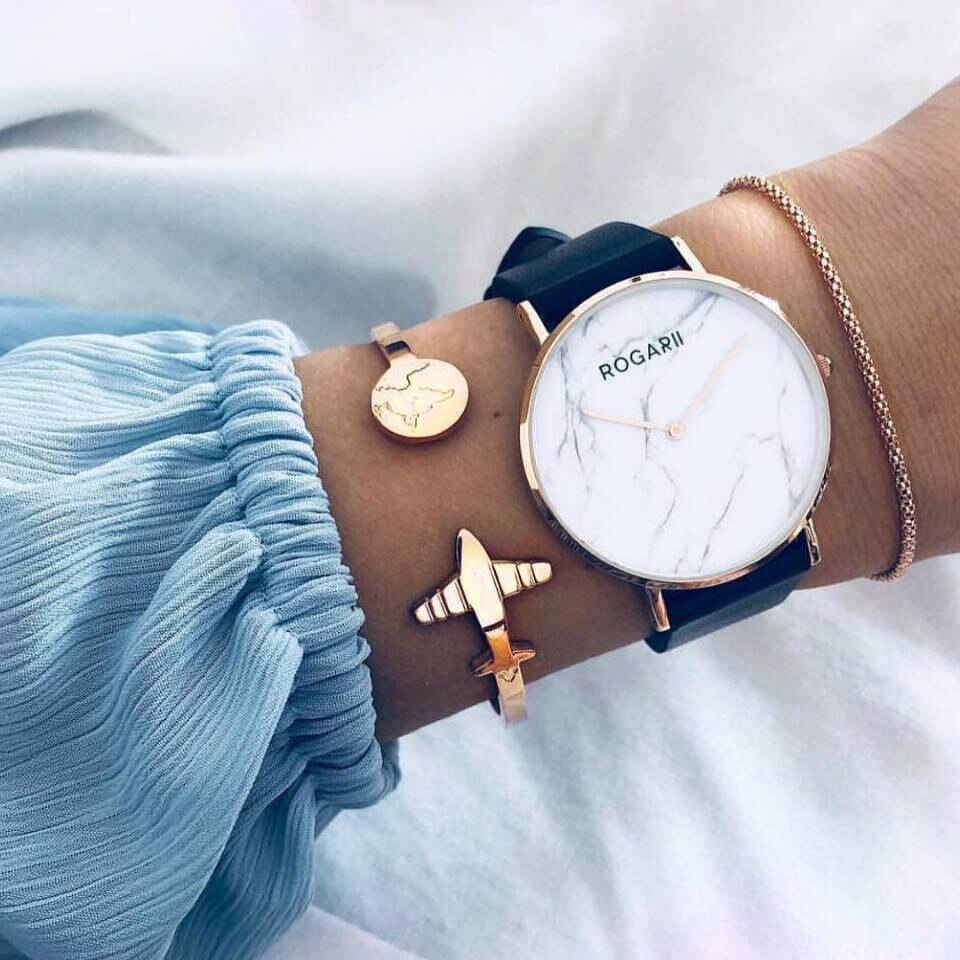 CANZE stile coreano nuovo braccialetto per le donne oro piccolo piano tendenza braccialetto accessori braccialetto 2 pezzi gioielli all&#39;ingrosso