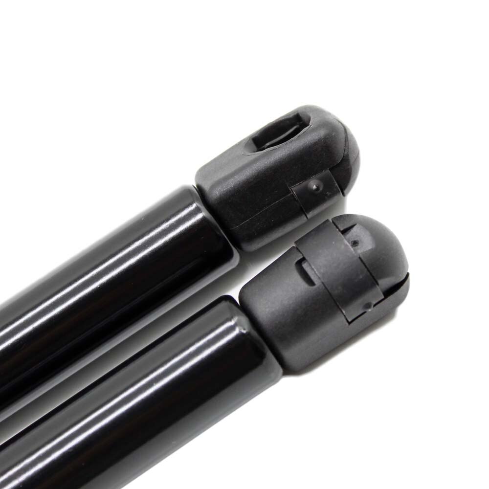 Rear Boot Tailgate Trunk for SUBARU IMPREZA Estate (GG) Hatchback 2002-2007 Gas Lift Supports Struts Prop Rod Shocks 568MM