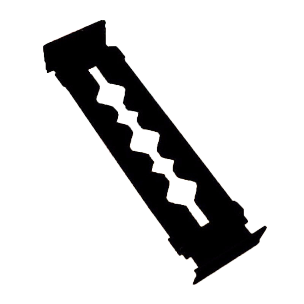 Multi-Purpose Retractable Stretch Storage Partition Board For Home Office Kitchen Plastic Adjustable Drawer Dividers Organiser