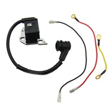 Ontsteking Moudle Coil Voor Stihl 009, 010, 012, 020, 020T, MS200 Kettingzaag