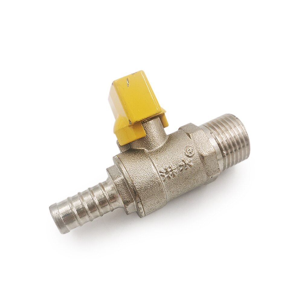 500FG/500FH Fuel Filter Cup Diesel Marine Boat Filter Engine Water Separator Bowl Drain Valve Tap Accessory