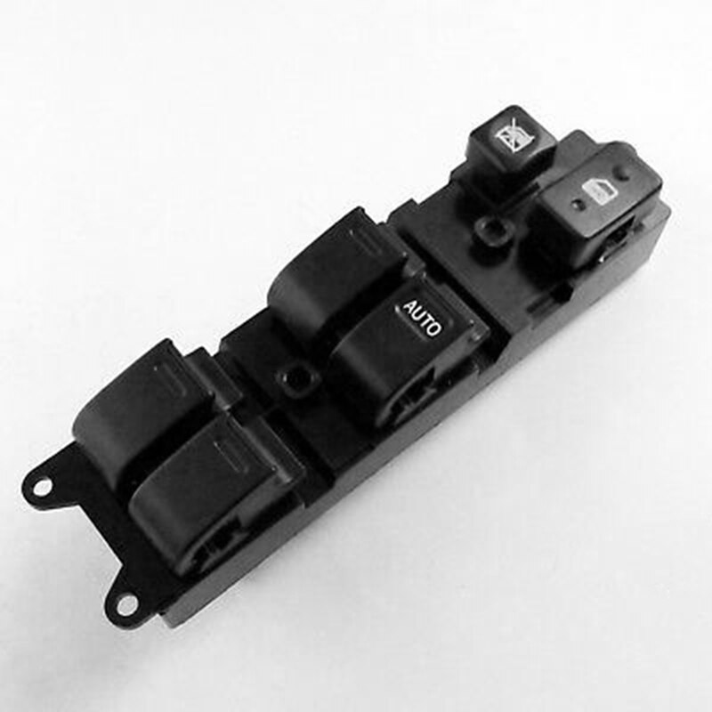 84820-35020 Electric Power Window Master Switch Vo... – Grandado