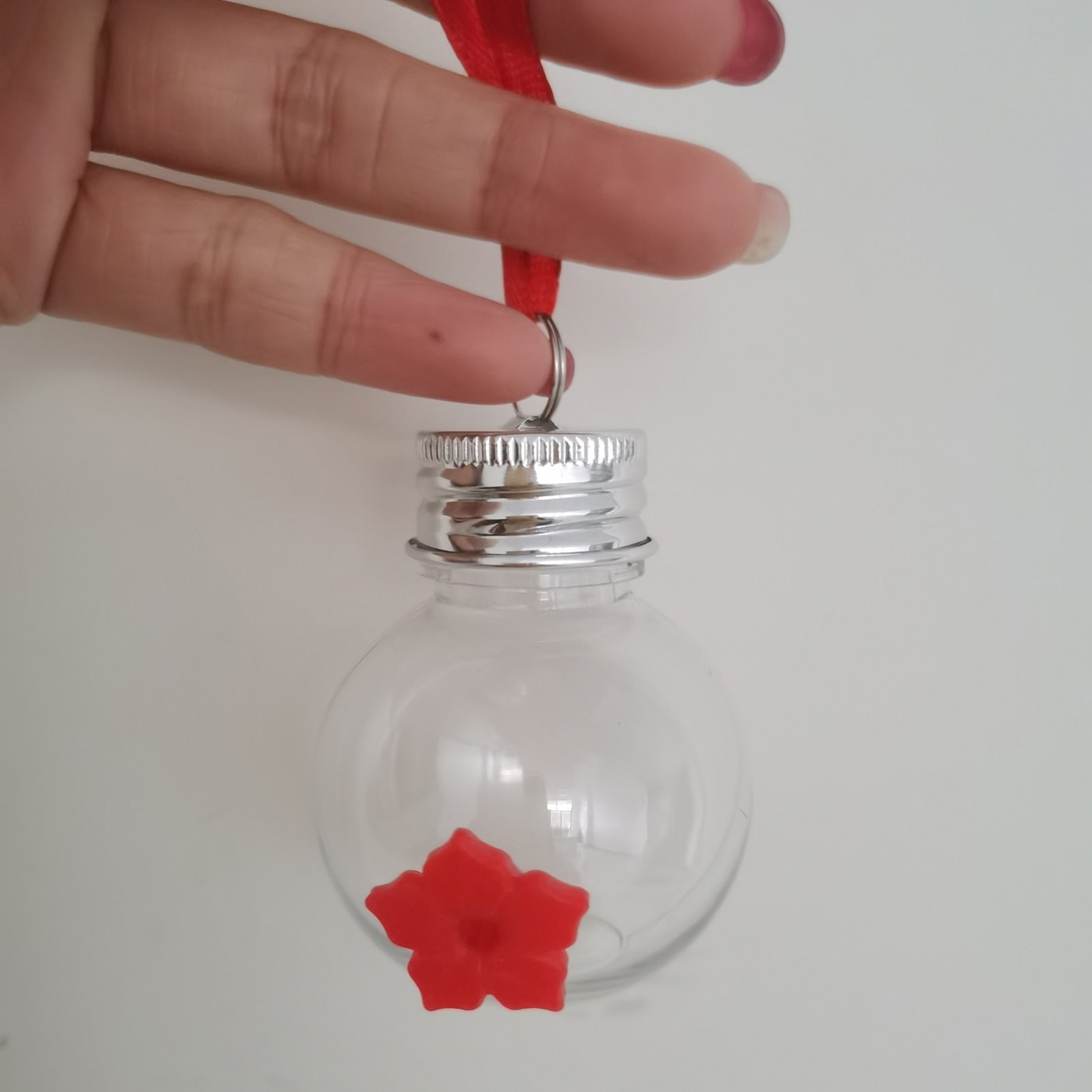 Hummingbird Mini Feeder Hummingbird Water Hangings Feeder Bird Feeders Garden Decor Hummingbird Feeding Tools Mini Feeding Tools