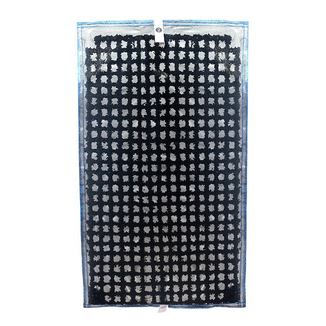 Oczyszczacz powietrza Hepa dezodorujący nawilżacz robić wymiany Panasonic F-VXJ70 VXK70 VC70XK VXL70 VC70XJ oczyszczacz powietrza części filtry