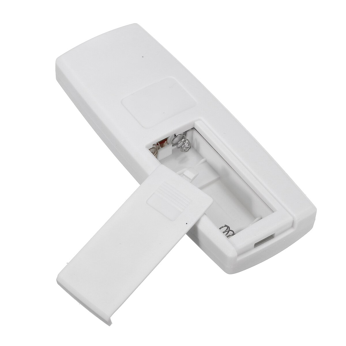 Safurance SK-658 13Pcs Handheld 125KHz RFID ID Card Reader Writer Copier Duplicator Programmer + 6 Pcs Cards+6 Pcs Tags