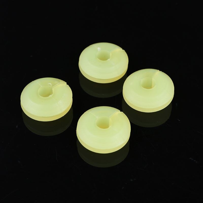 Porcas de porca de dobradiça para capô, 2 peças anel de borracha para ford focus 00-07 c45 w700510s300