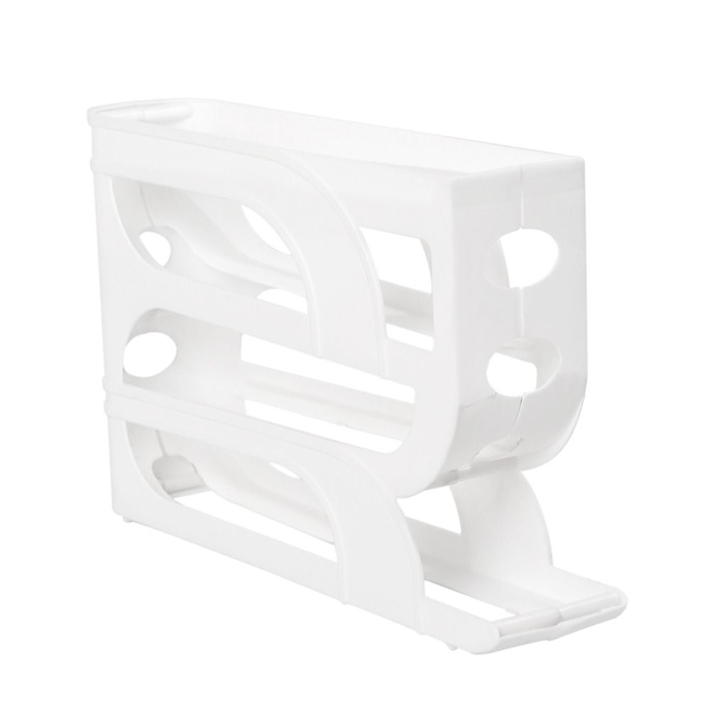 Rolo de ovo automático de 3 camadas/4 camadas, nov... – Grandado, image size:1000x1000