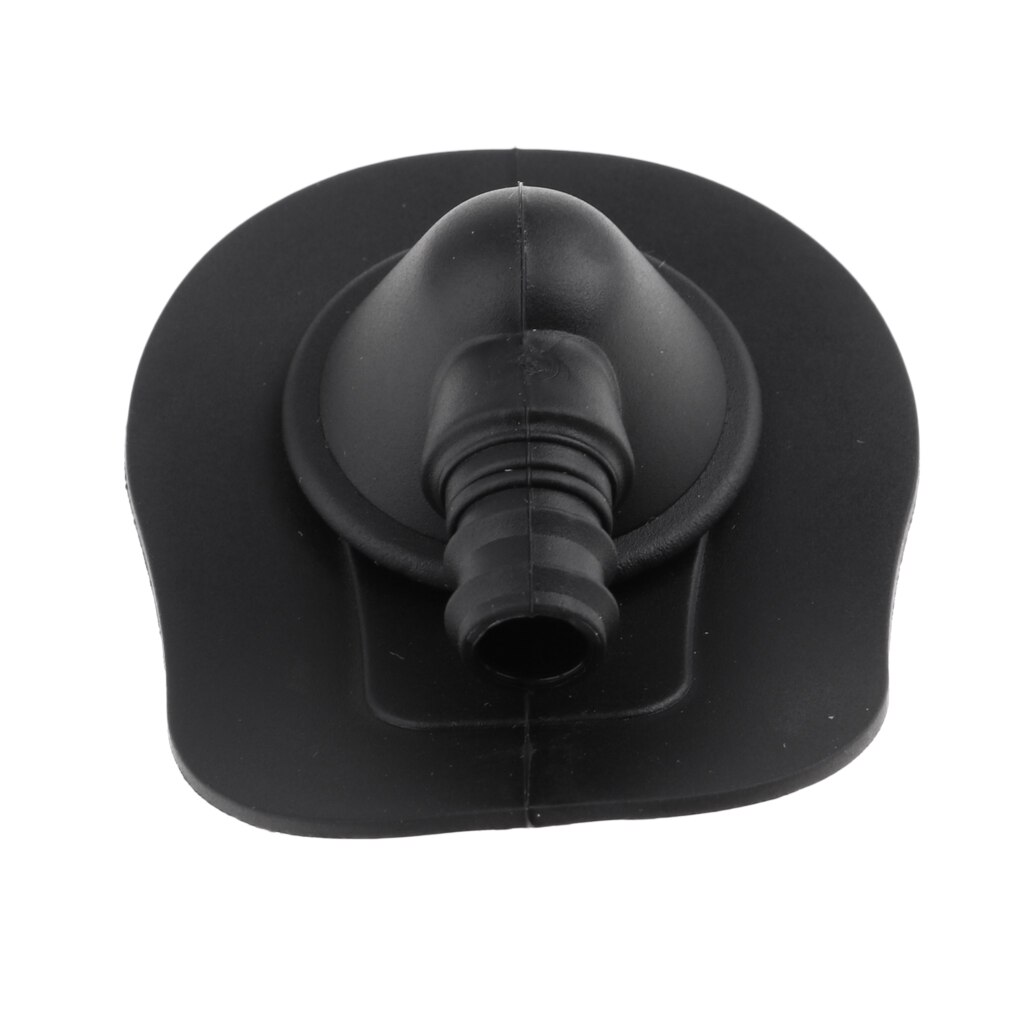 3 stück kitesurfing-einwegventil - kite