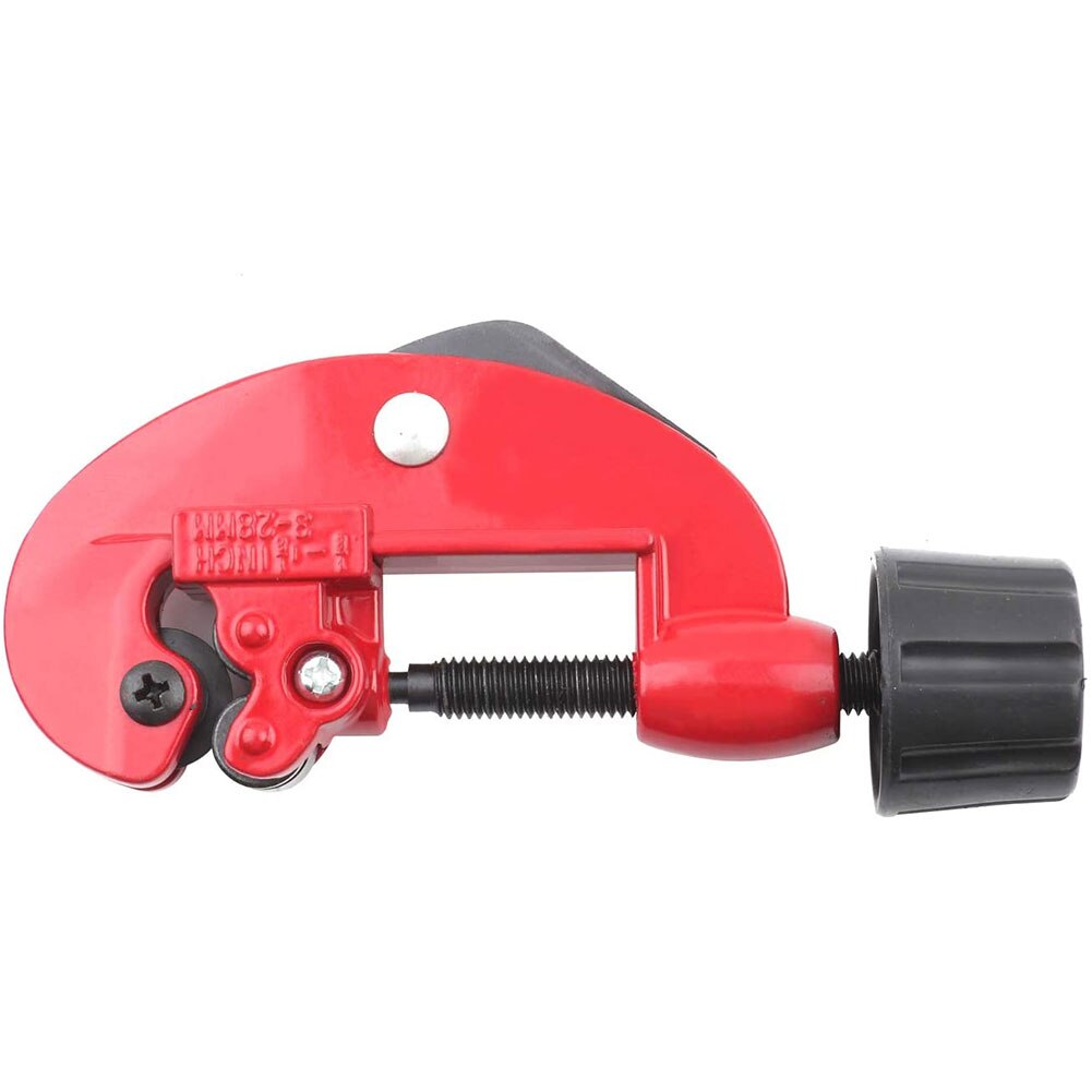 Auto Brake Pipe Repair Kit Car Copper Brake Line Tubing Cutter Brake Pipe Unions Oversize Pipe Bender Hand Held Pipe Flaring Kit