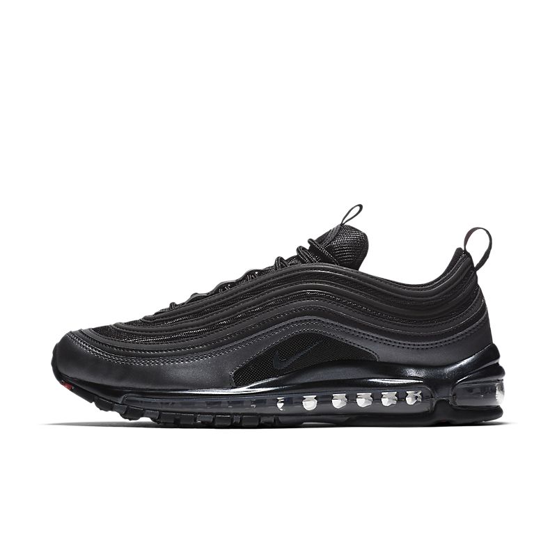 Zapatillas deportivas Air Max 97 LX para hombre, zapatos deportivos transpirables y cómodos de , a la , originales, 921826: 2 / 40