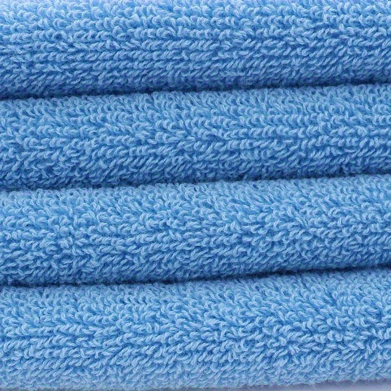 towels bath towel towels bathroom kitchen towel bathroom accessories sets squishmallow turkish towel golf towel