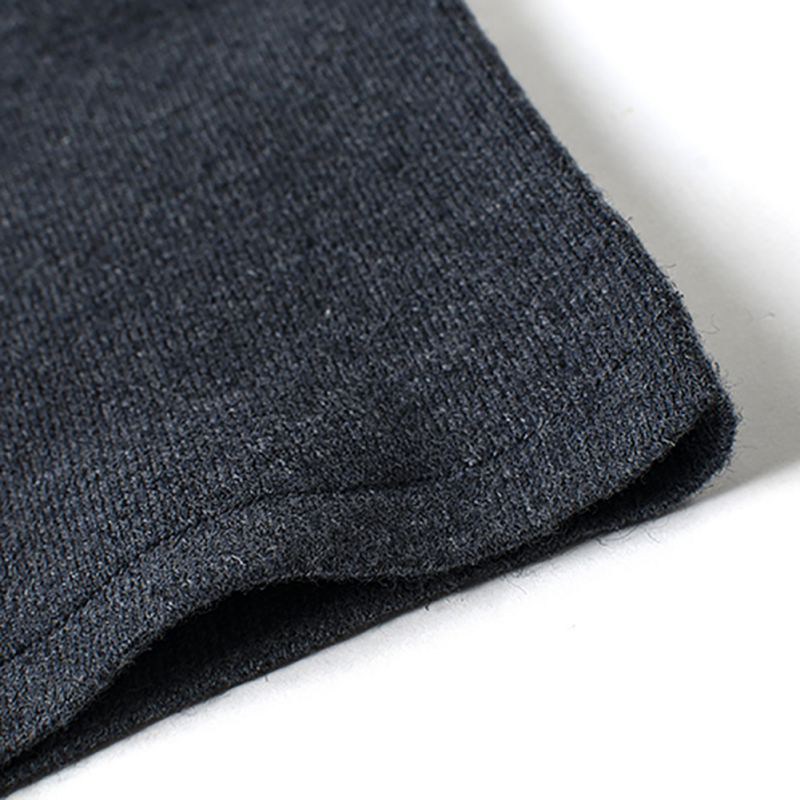 Dubbele Schouder Brace Winter Schouder Warmer Schouder Letsel Protector Wrap