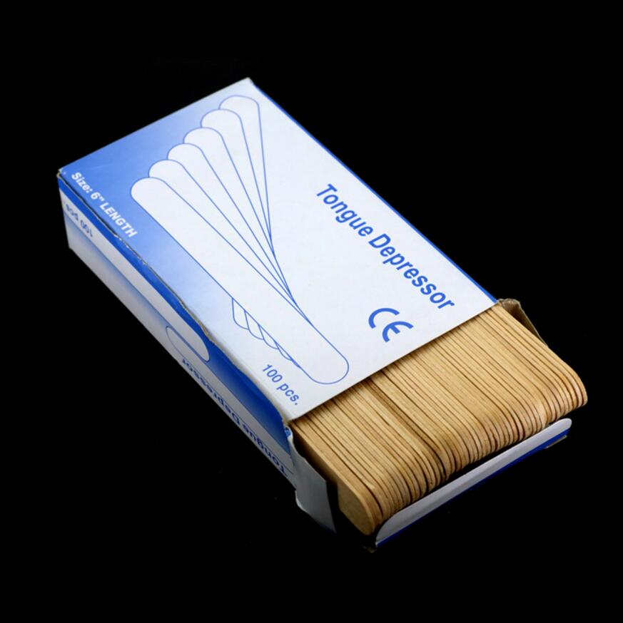 Wax Heater Warmer Wax-melt Machine Set Waxing Kit for Hair Removal Wax Beans Bead Heating Machine Paraffin Depilatory Epilator: 100PCS Wax Sticks
