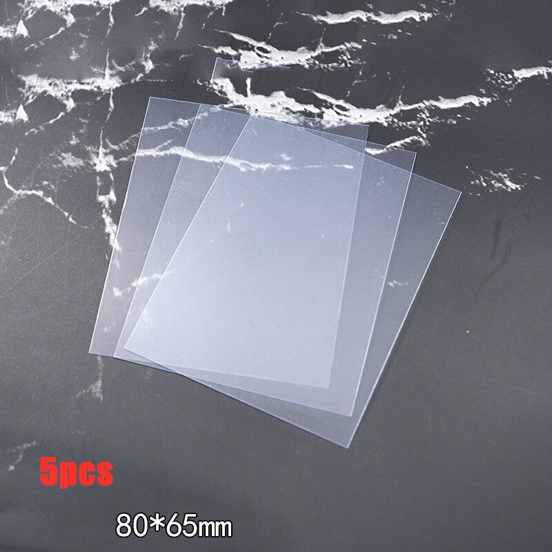 DIY Shaking Quicksand formy silikonowe deser Maker dynia Quicksand brelok przezroczysta żywica epoksydowa forma żywiczna: 5pcs