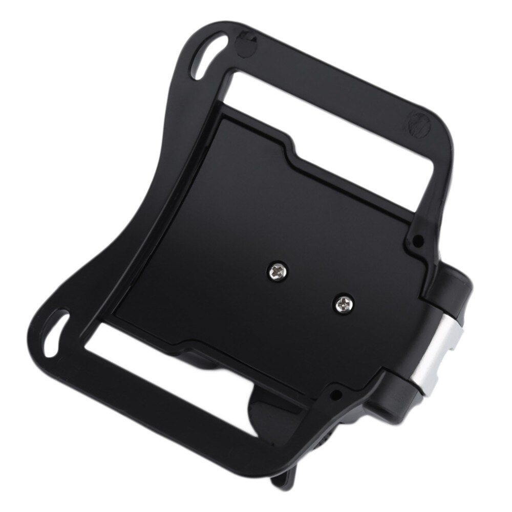 Universal Camera Waist Belt Buckle Quick Strap Holster Hanger Button Mount For All DSLR SLR Video Camera