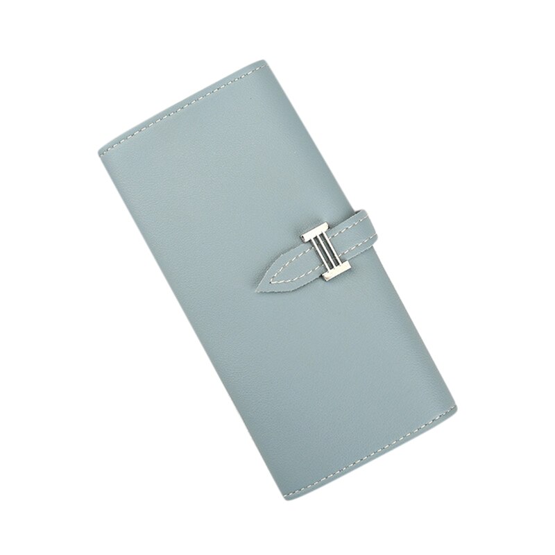 Kwadratowy khaki kutas otwór na co dzień białe ramię drukuj mini łańcuch torby kobiety kieszeń torba na zamek błyskawiczny wnętrze