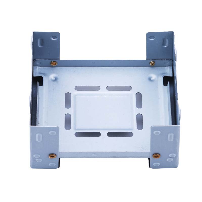 draussen Alkohol Herde Mini Faltbare Solide Kraftstoff Wachs Herde Tragbare Camping Alkohol Brenner Leichte Picknick Alkohol Herde