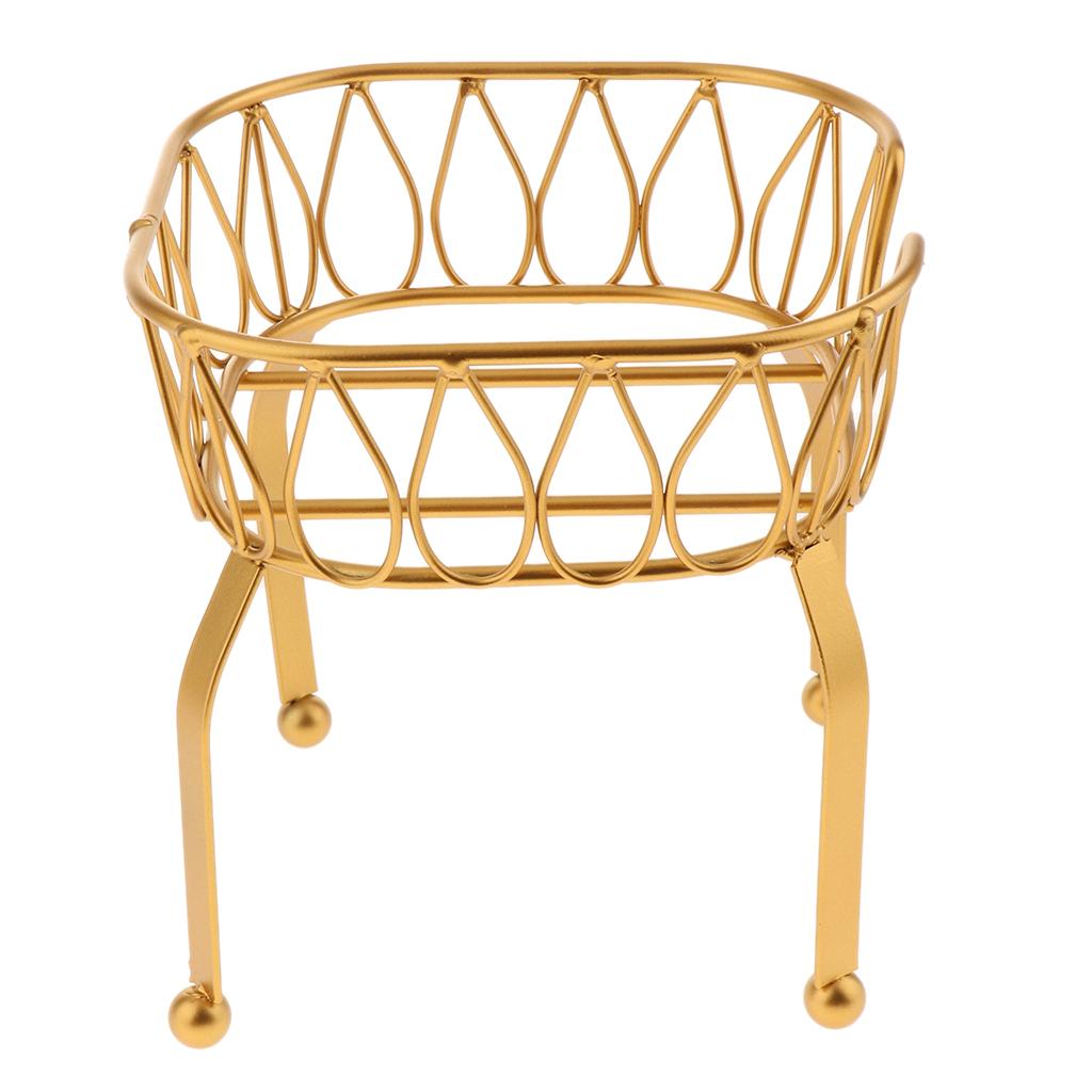Getränke Stand Pro Spender Base Stand Krug Spender Metall Stand Halter