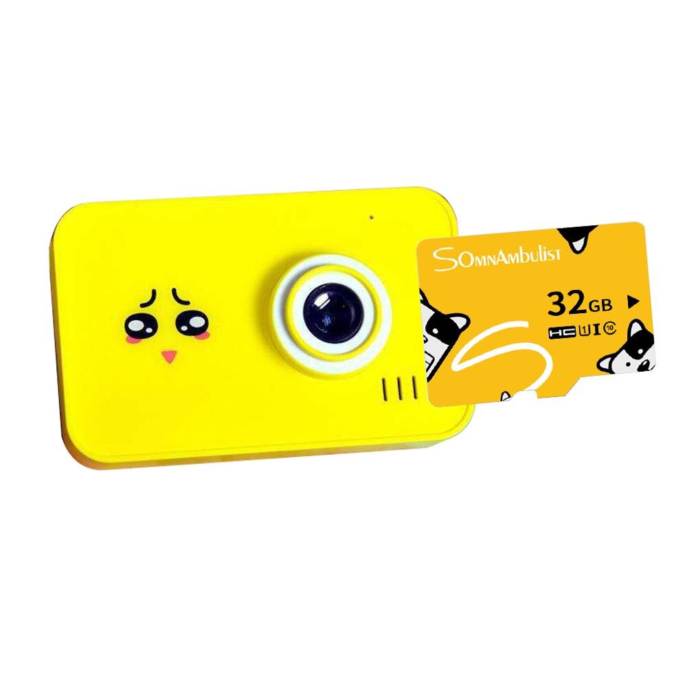 Speicher karte 8 GB 16 GB 32 GB Mikro sd-karte 64 GB 128 GB tarjeta Mikro SD 32 GB Mini TF kassette freies Adapter-Stock