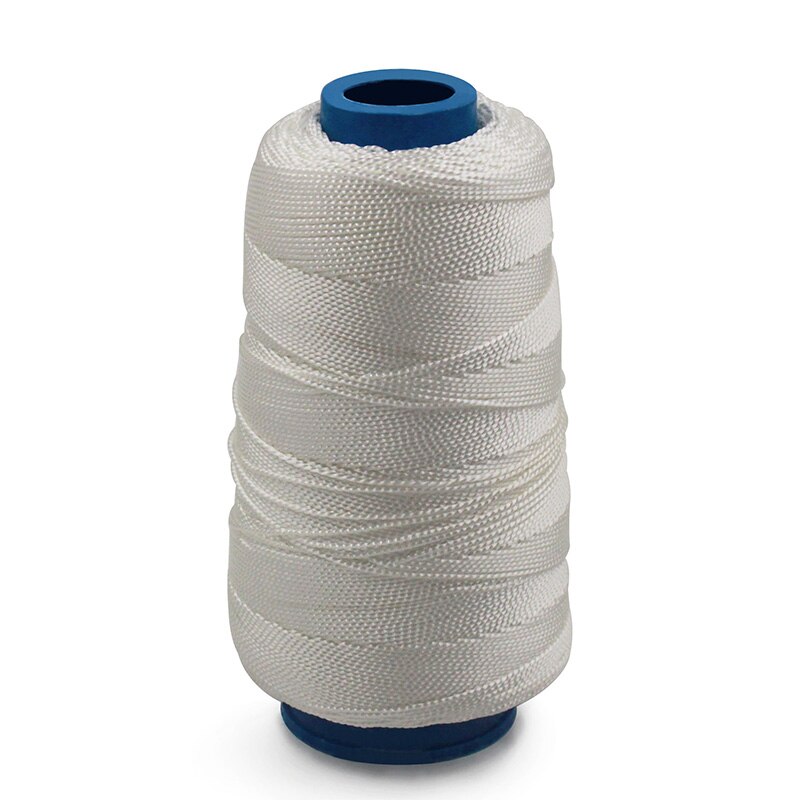 Leder NäHenne Schuh Reparatur Werkzeug Ahle Hand NäHenne Ahle Leder Werkzeug Nadel Werkzeug Bausatz Leder Handwerk NäHenne Liefert: RX263-WT