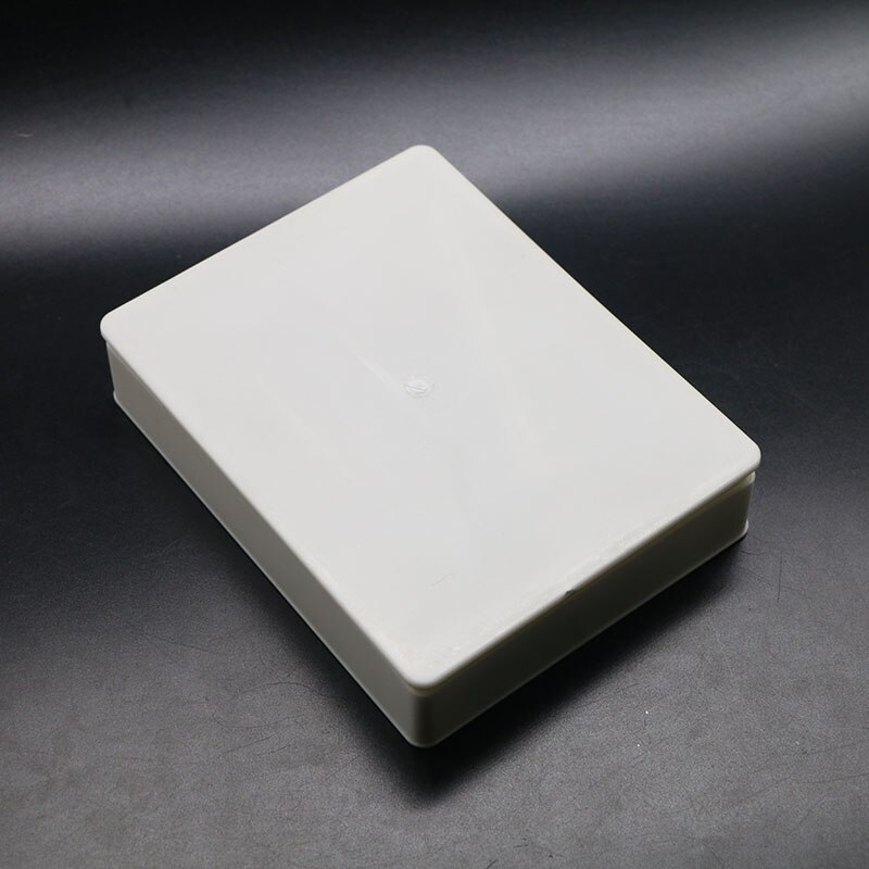 Honeybee sprinkler kettle bee washer continuous sprayer, stainless steel bee wasp tool dedicated to all animals