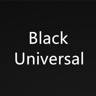 For stylus penn universal for xiaomi huawei ipad samsung iphone blyant nettbrett smart touch for epleblyant for kapasitiv skjerm: Svart universal