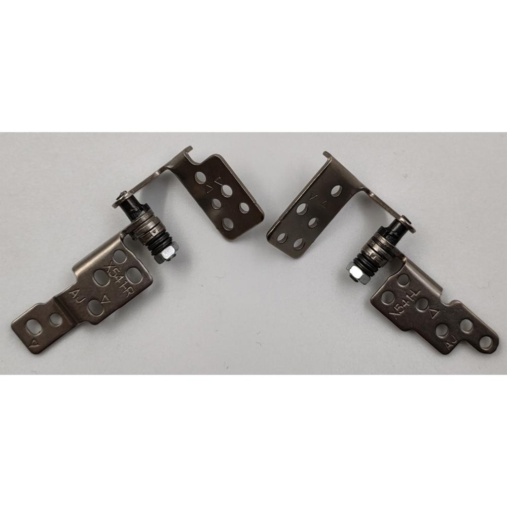 For Asus A541 A541S A541SA A541SC A541U A541UA A541UV Series Laptop LCD Screen Hinges