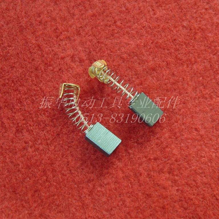 Cepillo eléctrico mayorista 502F aplicar a Makita HM0810 (Dong Cheng Z1G-FF-6) martillo eléctrico 103/cepillo