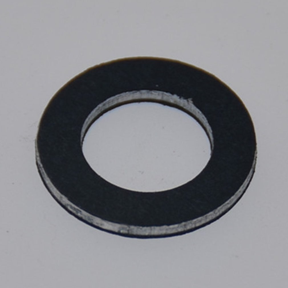 1046-1P Engine Oil Drain Plug Crush Washers Gaskets Rings For Toyota Oil Drain Screw Durable Gaskets