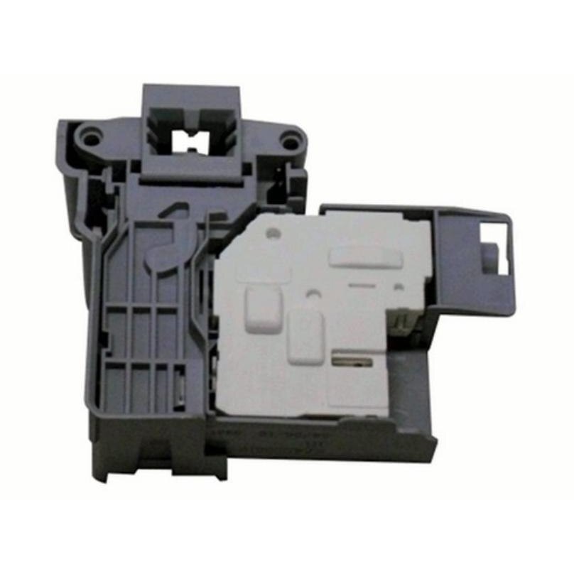 Microretardo laveuse Fagor FG8314D AS0014944