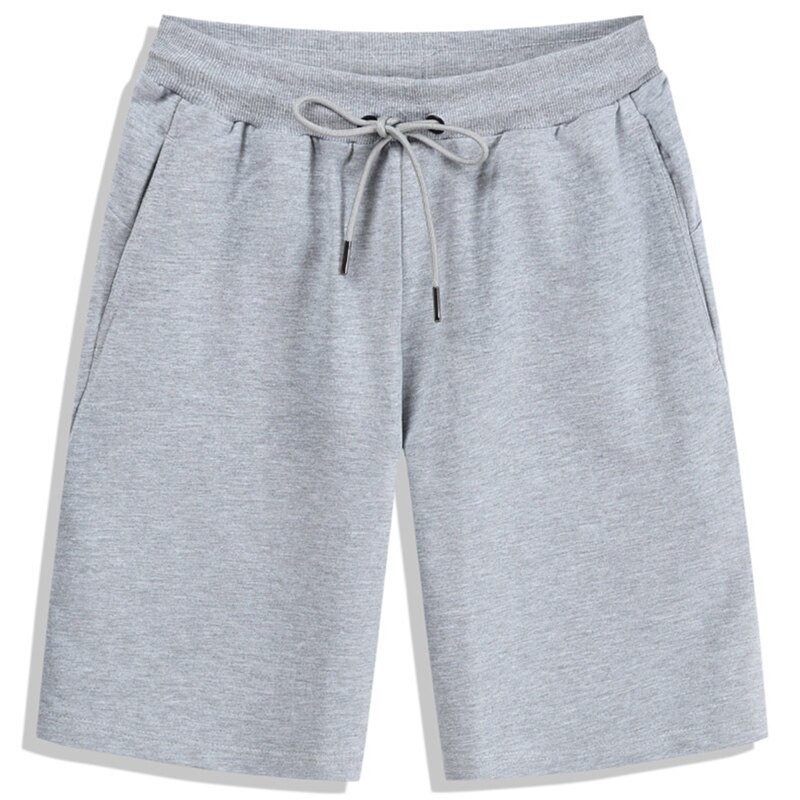 Zomer Sportbroek Mannen Sport Jogging Fitness Shorts Quick Dry Mens Gym Mannen Shorts Sport Sportscholen Korte Broek Mannen