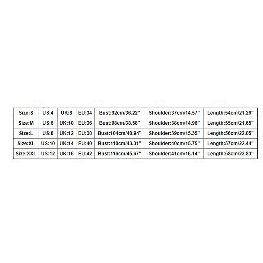 Women Blazer Formal zipper Jacket Women Long Sleeve Open Front Short Cardigan Casual Suit Blazer Coat Top#G40