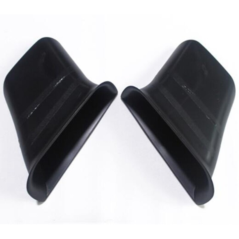 Opbergbox voor de autodeur voor de toyota land cruiser prado 120 2003 2004 2005 2006 2007 accessoires