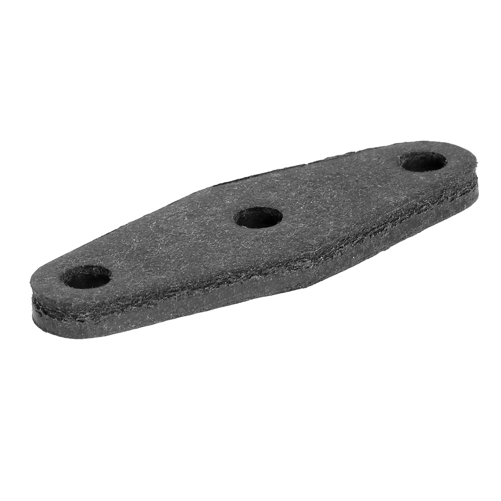 Brandstofpomp Voor Johnson Evinrude 438559 385784 433390 100-105-115-125-135-140 HP