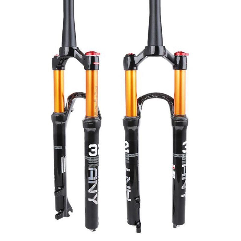 Bike Headset Top Cap Cover Aluminum Threadless Bicycle Headset Caps Mountain Cycling Headset Stem Top Cap Cover