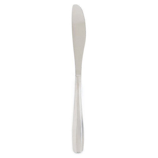 Set de Cuchillos Quid Eka (2 pcs) Acero inoxidable