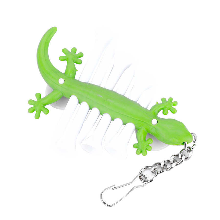 Portable TPE & Plastic Tees Carrier Tee Ball Maker Golfer