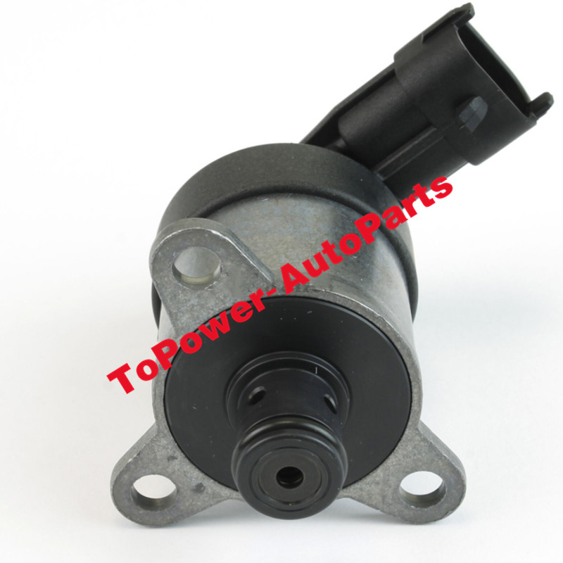 Fuel Pressure Regulator Valve 0928400788 For Ford Fiesta