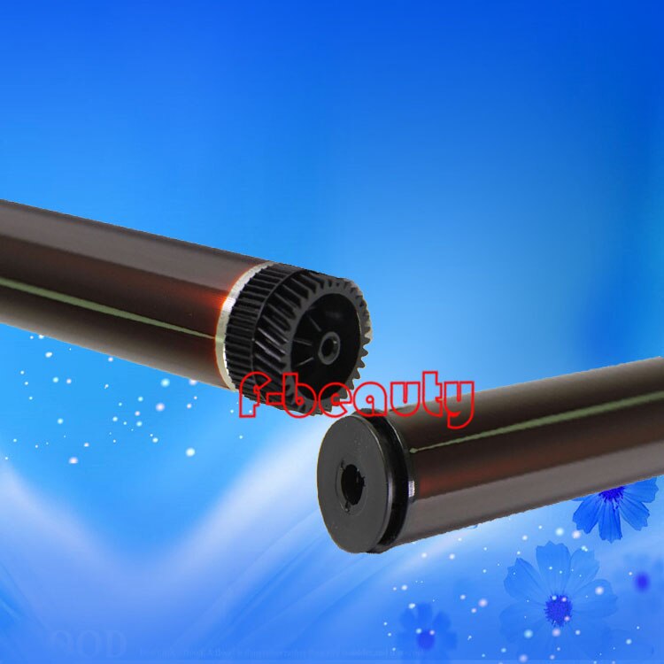 12000 Pagine TONER EXPERTE &reg; DR2200 Tamburo Compatibile Per Brother DCP-7055 DCP