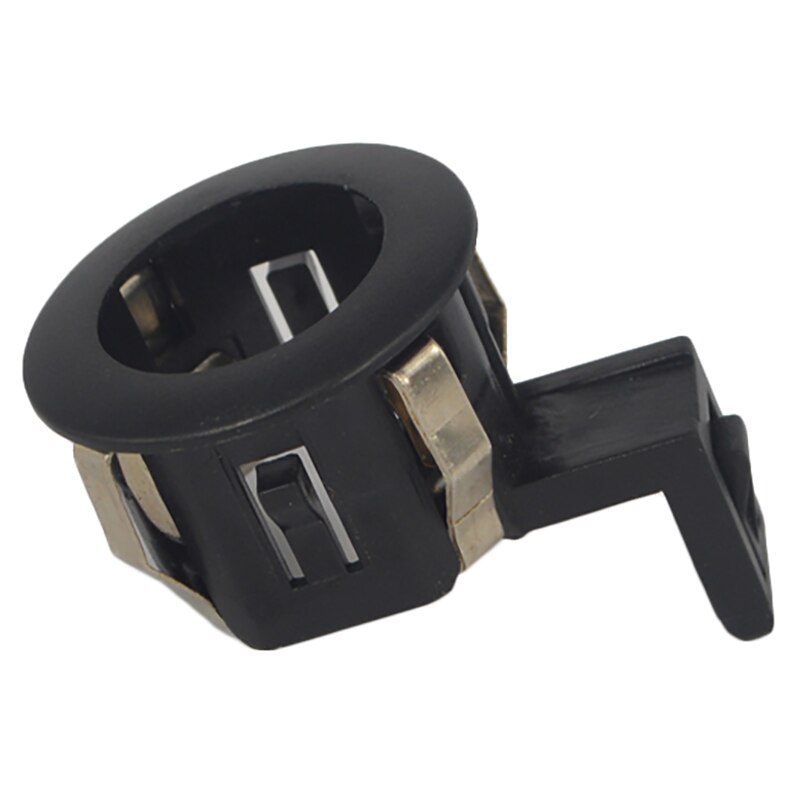 Retentor Sensor Estacionamento MaficRep - Para Lexus RX350/RX450h