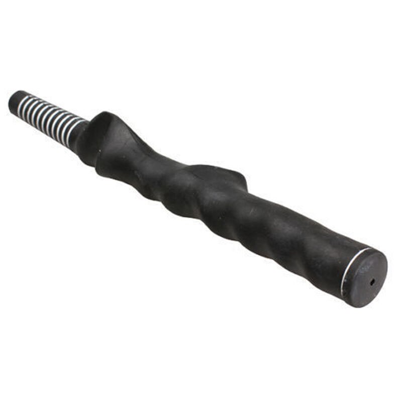 Golf Swing Training Grip Trainer Golfer Outdoor Coaching Practice Grip Standard Right-Handed Practice Aid