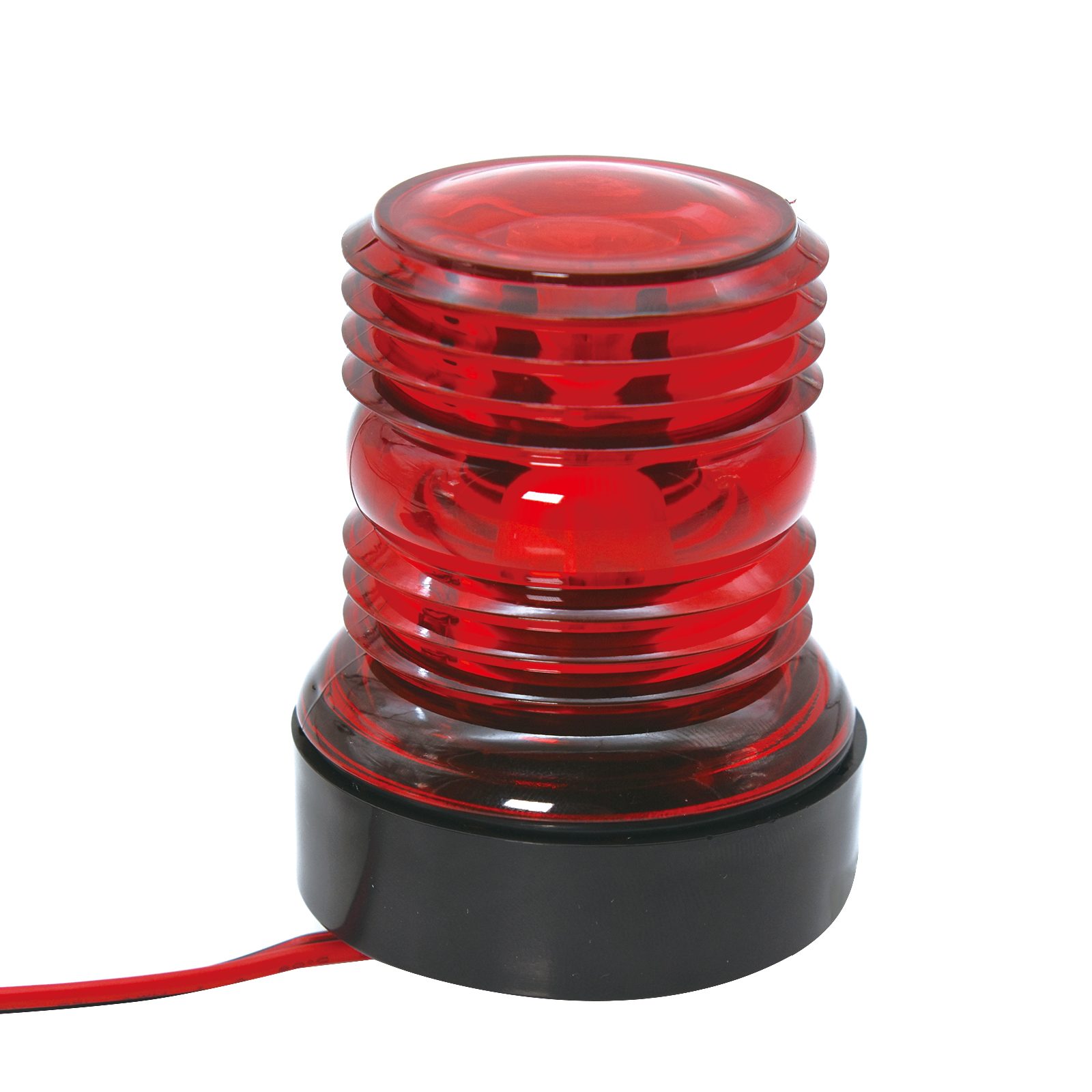 Navigationslys allround 360 grader 3 farver led an... – Vicedeal
