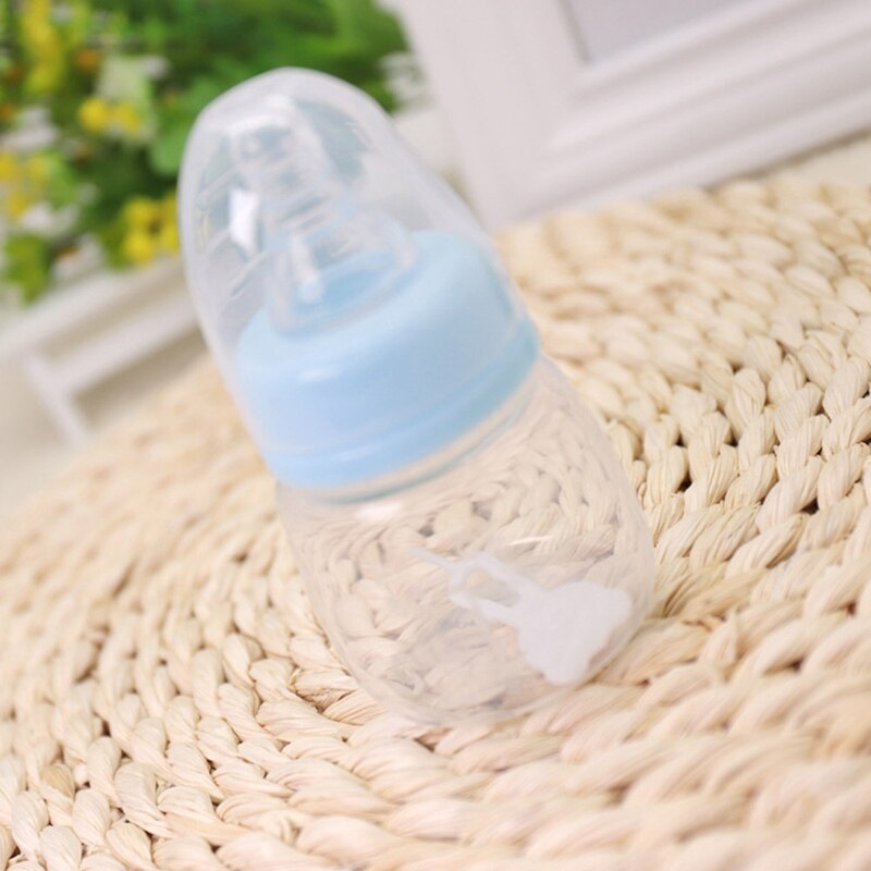 Flaske tørre rack babyflaske dræning tørrestativer blå lyserød babyflaske rengøring tørretumbler dræning opbevaring tørrestativ