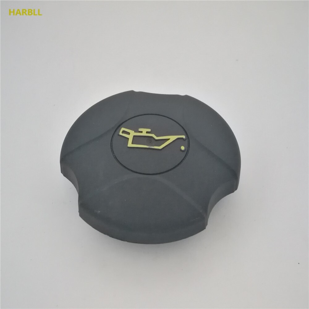 OIL FILLER CAP FOR Peugeot 106 205 206 207 306 307 405 1007 PARTNER BIPPER 0258.64 025855