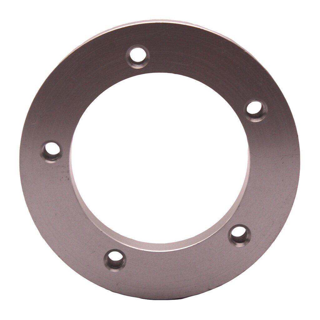 Alloy Weld On VDO Boss Female Fittiing Fuel Tank Level Sender Adapters